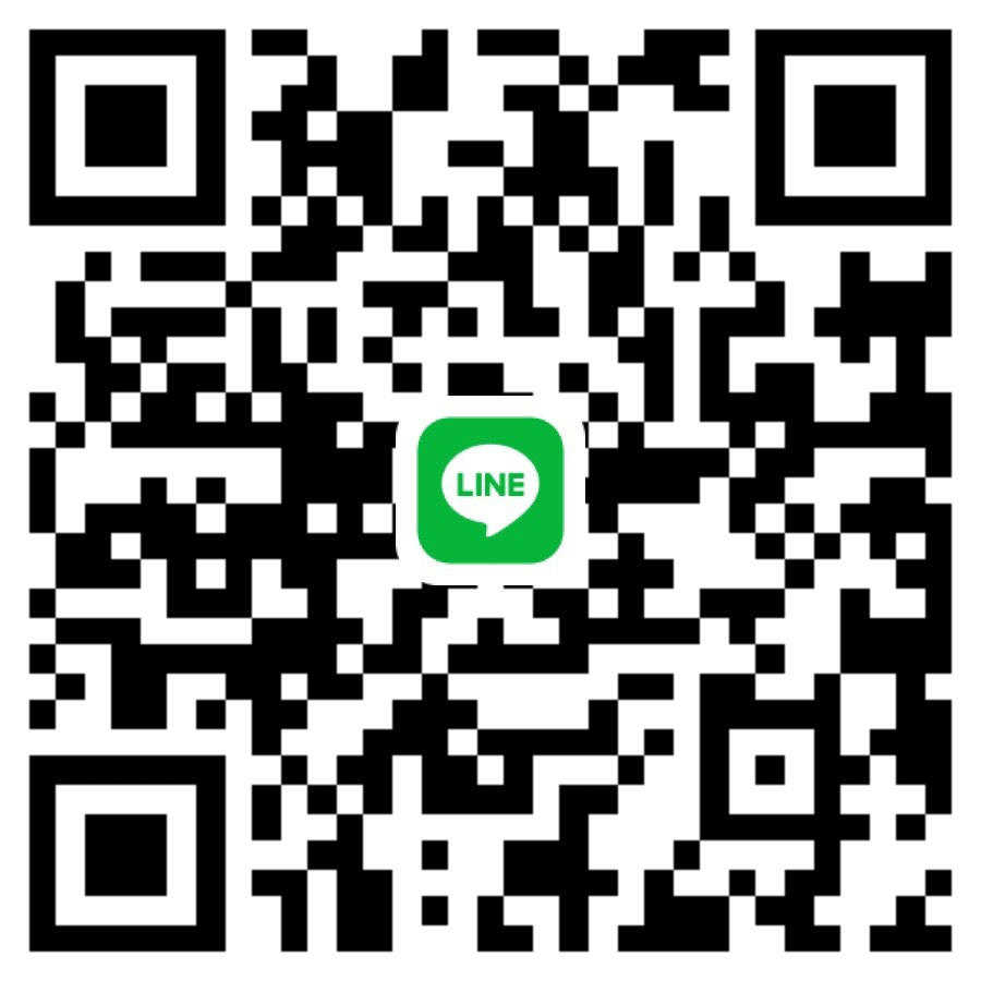 Duong Qr code