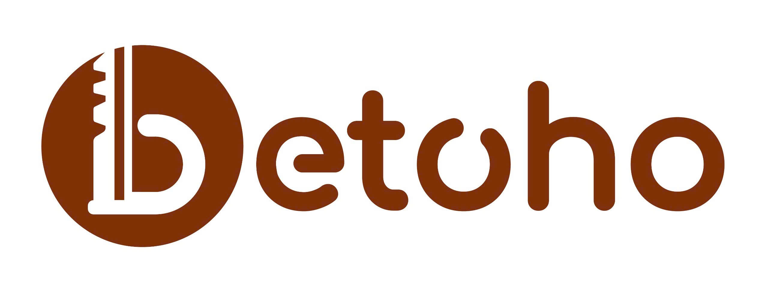 ベトナムにおける日越合弁が失敗する理由と法的対策  日本企業が知っておくべき実務上のポイント