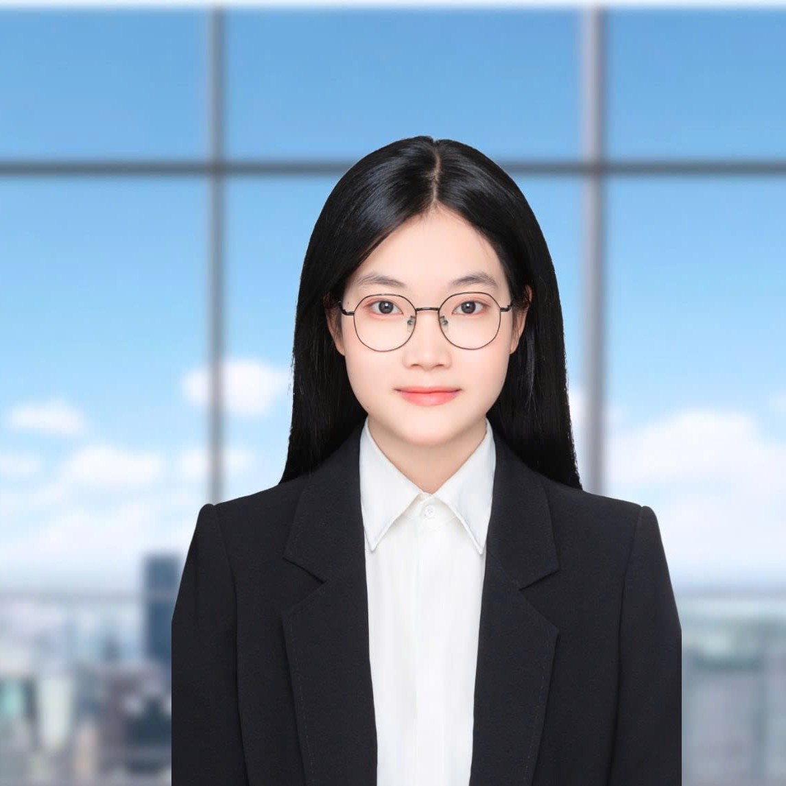 Lawyer Image